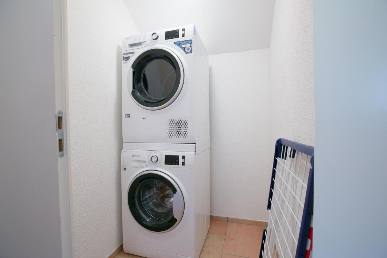 Spiritual Lofts Seesicht Parkplatz Kaffe WiFi Brienz  Exterior foto